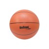 Primary PVC Basketball Ball